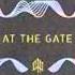 Wolves At The Gate Relief Feat Toby Morrell Acoustic