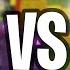 Zomboss Vs Zomboss Epic Fight Plants Vs Zombies