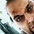 RAPGAMEOBZOR Far Cry 3 9 выпуск