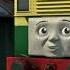 Thomas And Friends Engine Roll Call 2023
