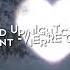 Moment Vierre Cloud Sped Up Nightcore