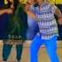 Bachalo Ji New Short Trending Video Short Dance Punjabi Song Dancers Bachalo