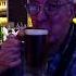 Have You Danced Today Song Delilah By Tomjones Music Indonesia Shorts Fyp Oldies Uk Food