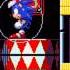 OmegaRadiost Gameplay Sonic The Hedgehog 3 Carnival Night Zone Act 1 2 And Boss