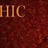 Zero Project Gothic 2020 Version