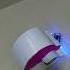 Java Institute Obstacle Avoiding Robot Car In 2023