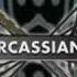 Sassi Dunnay The Circassian Call