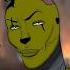 FNaF X Dead By Daylight Springtrap Be Like FNaF 2 Movie MEME