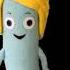 Charlie And The Alphabet Letter L For SprunkiYESAlilaNO Charlieandthealphabet Cataletterl Babytv