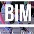 ZUMBA RAN BIM BAM REMIX Dembow