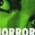 Main Title From Halloween