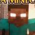 Minecraft Video Herobrine S Life Parody Of Something Just Like This By Coldplay Herobrine