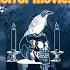 The Raven 1935