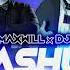 Kalush Skofka X Eugene Star Moyakom DJ De Maxwill X DJ Chino Mashup