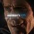 ATTABOY Green Goblin Edit Childish Gambino Heartbeat Slowed