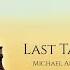 Last Tango In Paris Michael Allen Harrison Solo Piano