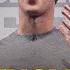 ENGLISH SPEECH MARK ZUCKERBERG Free Speech English Subtitles