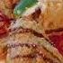 Dine Around Naperville Shinto Japanese Steak House