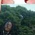 Maajins Don T Try This Home Dir Micahmp3