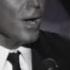 Julio Iglesias La Paloma From Starry Night Concert