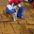 Transformers Ons Explained In One Minute Transformersone Transformers Paramount