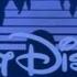 Walt Disney Pictures 1989 Fullscreen