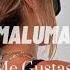 Maluma Me Gustas Slowed Reverb