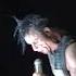 Rammstein Sonne Live Moscow Maxidrom Russia 2016