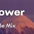 Little Mix Power Slowed Reverb