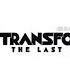 Transformers The Last Knight Torches Music Video