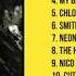 Full Album Twenty One Pilots Trench