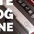 MIELE C3 COMPLETE CAT DOG POWERLINE VACUUM CLEANER REVIEW