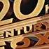 20th Century Fox 1976 Extended Version Logo Remake