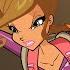 Winx Club Temporada 6 Episódios 4 5 6 EPISÓDIOS COMPLETOS