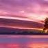 Empty Sky Wanderer S Trove Beautiful Guitar Music Romantic Music Relaxing Music