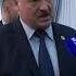 Лукашенко про Меркель ОБМАНУЛИ ВСЕХ Дали возможность армию Украины подготовить к войне Shorts