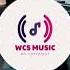 Club Hip Hop Stylish Urban Beat WCSMUSIC E3x Music Hiphop Nocopyrightmusic Copyrightfree New