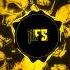 Vyral H 3 яд 7luck Second Drop Slowed Avee Player Alightmotionedit Phonkmusic