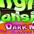 Luigi S Mansion Dark Moon Gloomy Manor Package