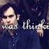 Mazzy Star Five String Serenade Lyrics