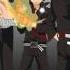 Tribute To Tsuna I Got Your Back