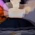 Cake Jiafei Roblox Edit