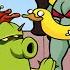 FNF NEW Plants Vs Funkers 1 0 FULL GAME Plants Vs Zombies PVZ Friday Night Funkin FNF Mods Hard