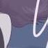 Steven Universe Soundtrack Sugilite Theme Super Extended 1