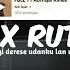DJ KALAH X RUTINITAS RADONG VIRAL TIK TOK Heris Hydrawan Ft Rifa Adi Fajar