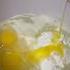 Baking Therapy Milky Way Muffins Fypviralシ Preppy Summer Baking Gilmoregirls Imjustagirl Ppp
