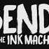 Bendy And The Ink Machine Credits En Reversed