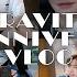 C LOG 크래비티 2주년 브이로그 CRAVITY 2nd Anniversary Vlog L CRAVITY 크래비티