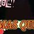 Fang Vs Boyfriend TRIPLE TROUBLE D SIDE Lyrics Español Part FANG Sonic Exe D SIDE FNF