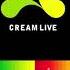 No Ads CREAM LIVE Front Room Graeme Park Pete Tong Disc 1